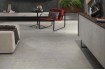 Керамогранит ProGRES Ceramica Sand Бежевый 45x45 735561