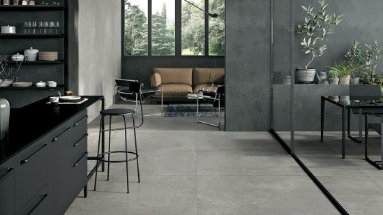 Керамогранит ProGRES Ceramica Sand Бежевый 45x45 735561