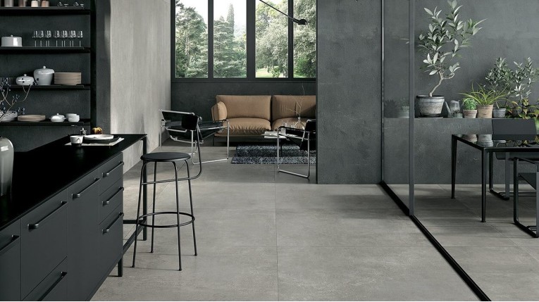 Sand (ProGRES Ceramica)