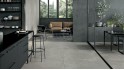 Керамогранит ProGRES Ceramica Sand Бежевый 45x45 735561