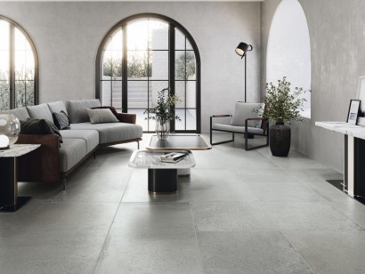 Керамогранит ProGRES Ceramica Sand Бежевый 45x45 735561