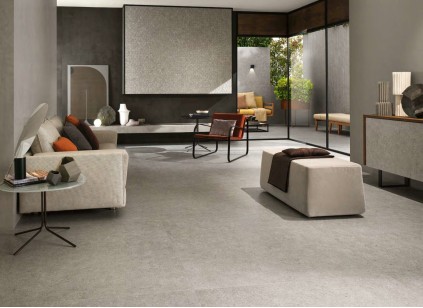 Керамогранит ProGRES Ceramica Sand Бежевый 45x45 735561
