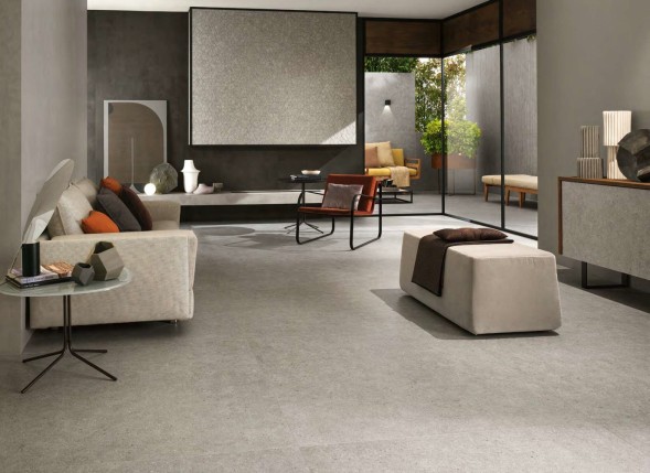 Sand (ProGRES Ceramica)