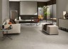 Керамогранит ProGRES Ceramica Sand Бежевый 45x45 735561