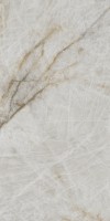 Керамогранит Artecera Marble Collection Topaz Quartz Polish 60x120 AC126285