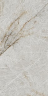 Керамогранит Artecera Marble Collection Topaz Quartz Polish 60x120 AC126285