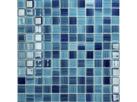 Glass (Galaxy)