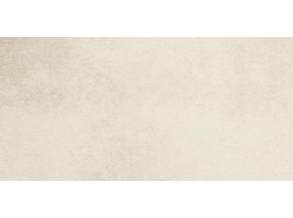 Floor Gres Industrial
