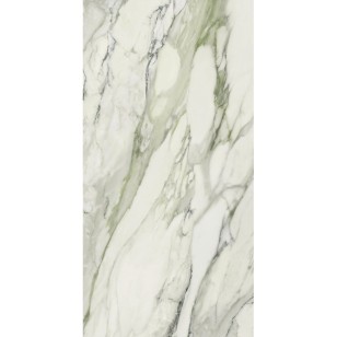 Arabescato Green Pol Rect