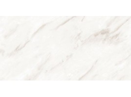 Michlanghelo (Belleza)