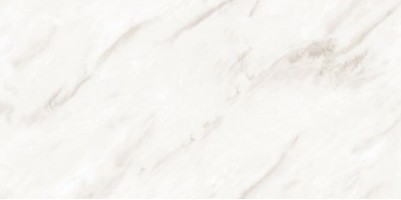Керамогранит Belleza Michlanghelo Pearl Glossy 60x120