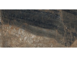 Lunar Marron (Laparet)