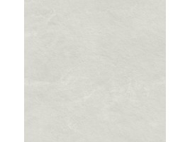 Uniko (Alma Ceramica)