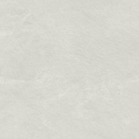 Керамогранит Alma Ceramica Uniko Матовый 60x60 GFU6060UNK07R