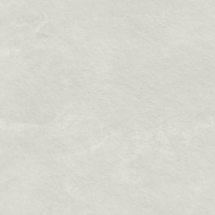 Керамогранит Alma Ceramica Uniko Матовый 60x60 GFU6060UNK07R