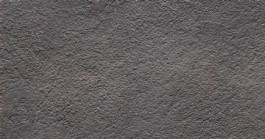 Керамогранит Imola Ceramica Concrete Project Dark Grey 30x60 CONPROJ RB36DG