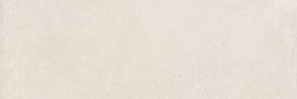 Плитка Saloni Ceramica Blending Marfil 30x90 настенная