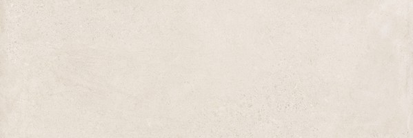 Плитка Saloni Ceramica Blending Marfil 30x90 настенная Плитка Saloni Ceramica Blending Marfil 30x90 настенная