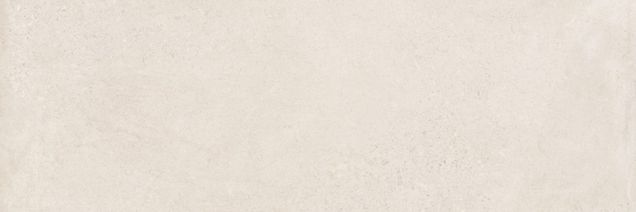 Плитка Saloni Ceramica Blending Marfil 30x90 настенная