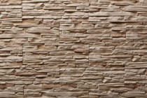 Искусственный Камень Petra Спарта Рядовой 12x27 05П2