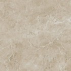 Клинкер Cerrad Rapid Beige 60x60