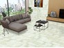 Керамогранит Concor Porcelain Marked Dark Grey Polished 60x60