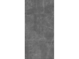 Fabric (Dado Ceramica)