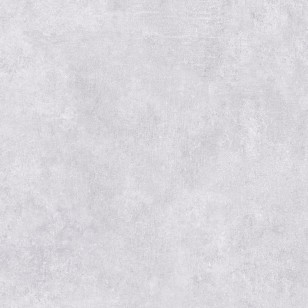 Butterfly Matte
