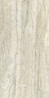 Керамогранит Sant Agostino Invictus Beige Krystal 30x60 CSAINVBK30