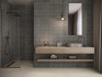 Керамогранит El Molino Canovas White 62x120