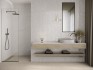 Керамогранит El Molino Canovas White 62x120
