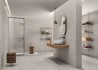 Керамогранит El Molino Canovas White 62x120