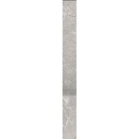 Бордюр Italon Charme Evo Imperiale Alzata Cer.A.E. 2x20 600090000381