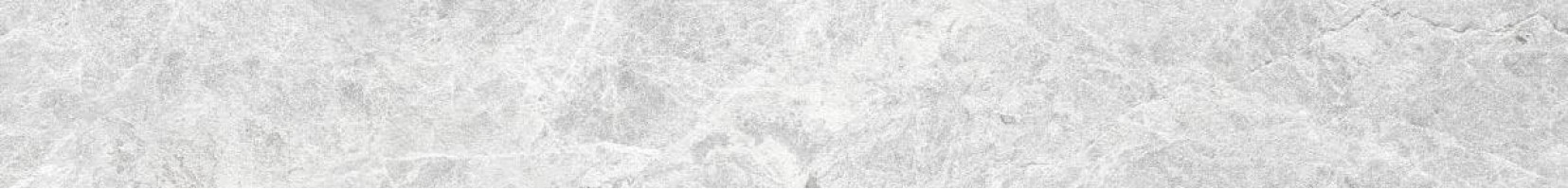 Плинтус Vitra Marmostone Светло-серый 7ЛПР 7.5x60 K951306LPR01VTE0