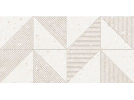 Essen (Global Tile)