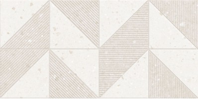 Плитка Global Tile Essen Бежевая 30x60 настенная GT163VG