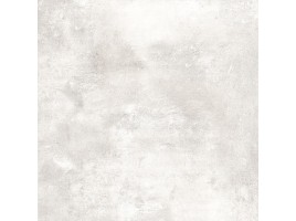 Lugano Bianco (Laparet)