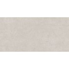 Керамогранит Mykonos Ceramica Atrio Crema Pav 60x120 Atrio