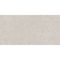 Керамогранит Mykonos Ceramica Atrio Crema Pav 60x120 Atrio