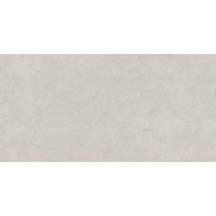 Керамогранит Mykonos Ceramica Atrio Crema Pav 60x120 Atrio