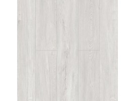 Alpine Floor Sequoia