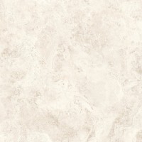 Vento Del Sud Bianco