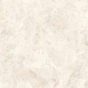 Vento Del Sud Bianco