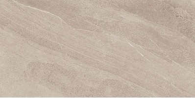 Керамогранит Italgraniti Shale Taupe 30x60 SL0663