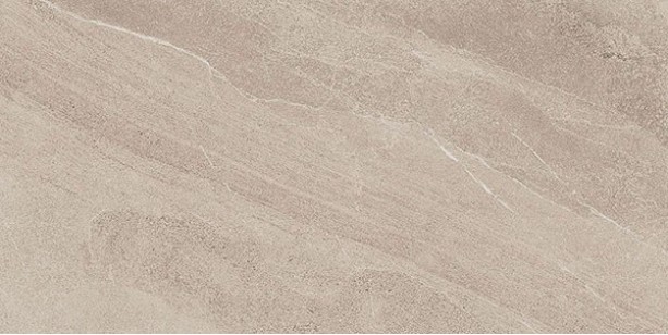 Керамогранит Italgraniti Shale Taupe 30x60 SL0663