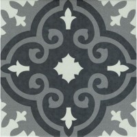 Керамогранит Revoir Paris Jardin Des Tuilleries Theo Outdoor 60x60 ROC6060_001