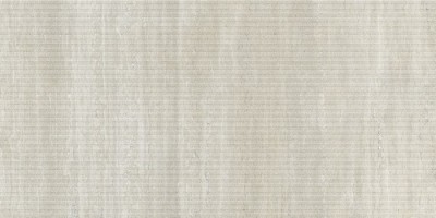 Керамогранит Living Ceramics Verso Vein Cut Classic Arpa Ductile 60x120 LV10122 Керамогранит Living Ceramics Verso Vein Cut Classic Arpa Ductile 60x120 LV10122