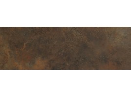 Ossido (Laminam Italy)