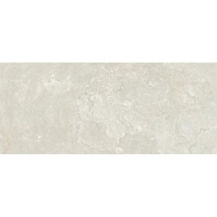 Керамогранит Italgraniti Dorset Bianco Cross Cut Antislip 60x120 DR01BAA