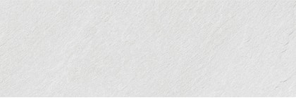 Плитка Mykonos Ceramica Unique White 30x90 настенная